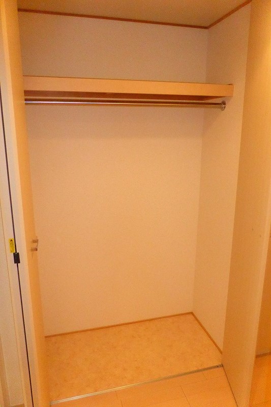 その他写真9