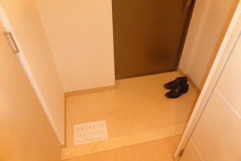 その他写真10