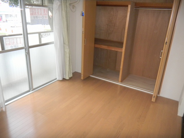 その他写真3