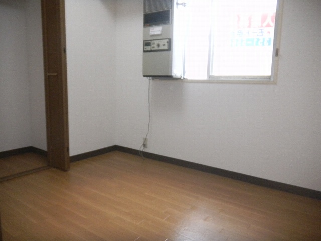 その他写真4