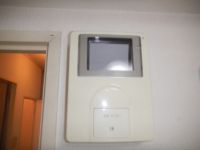 その他写真6