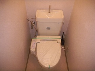 その他写真7