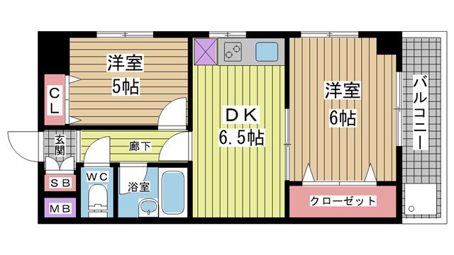 その他写真1