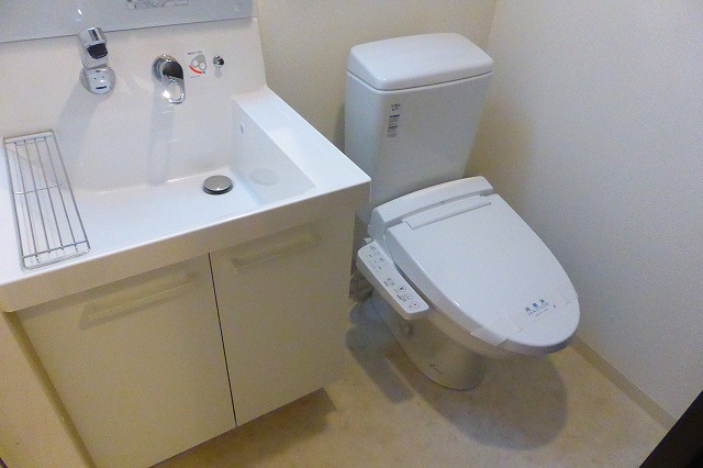 その他写真6