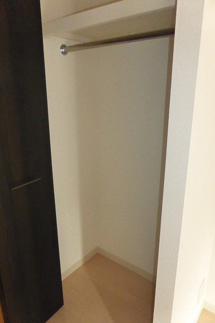 その他写真8