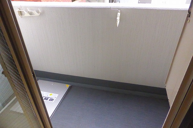 その他写真10