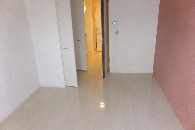 その他写真3