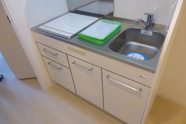 その他写真5