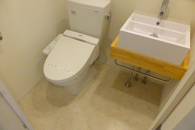 その他写真6