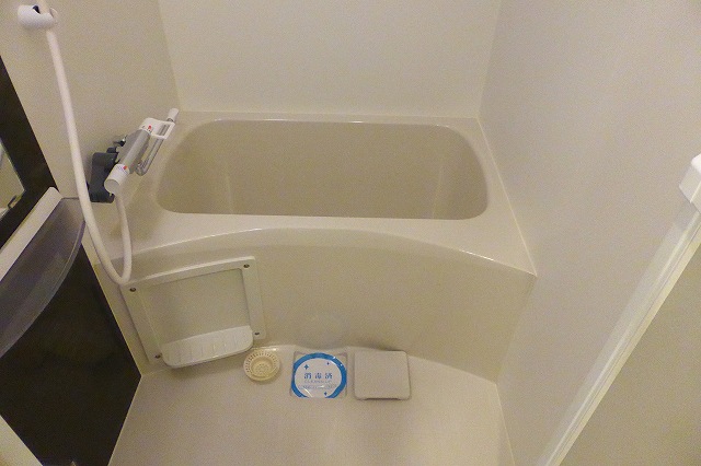 その他写真7