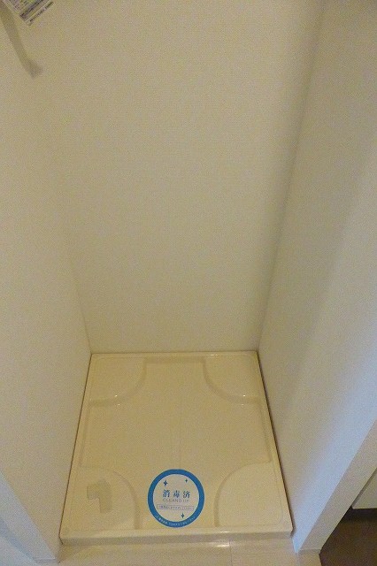 その他写真8