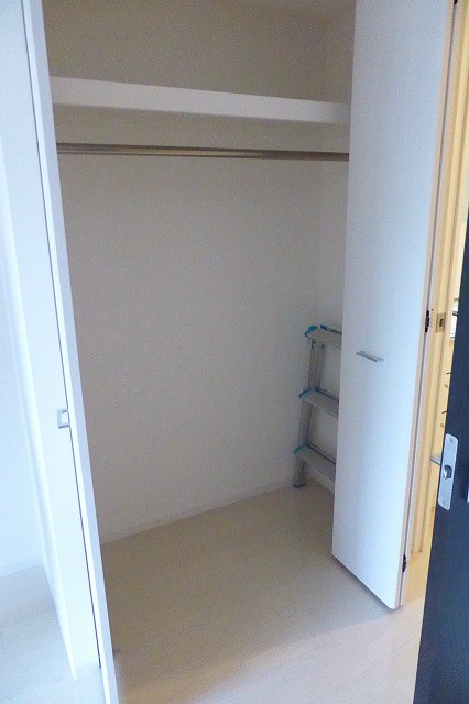 その他写真9