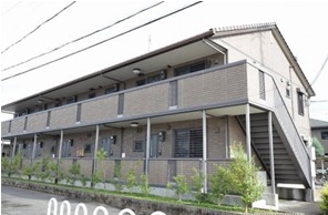 神戸市北区道場町日下部の賃貸