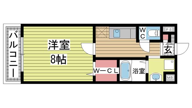 その他写真1