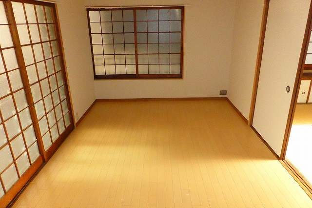 その他写真4
