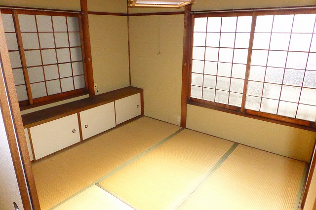 その他写真5