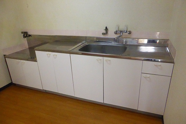 その他写真6