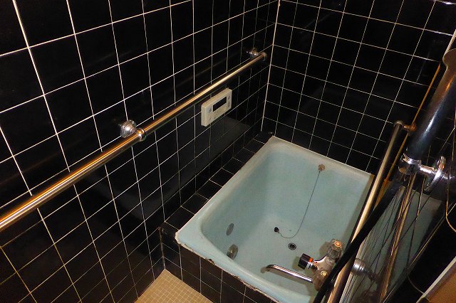 その他写真7