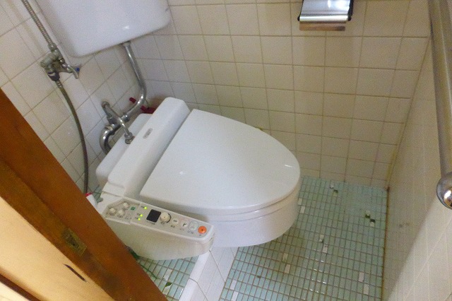 その他写真8