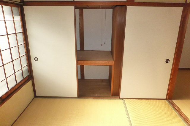 その他写真10
