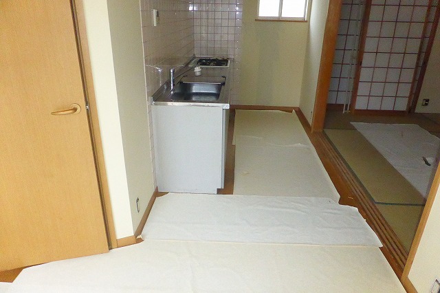 その他写真3