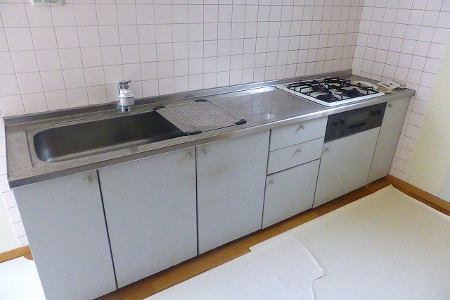 その他写真6