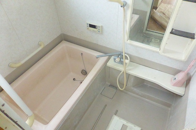 その他写真7