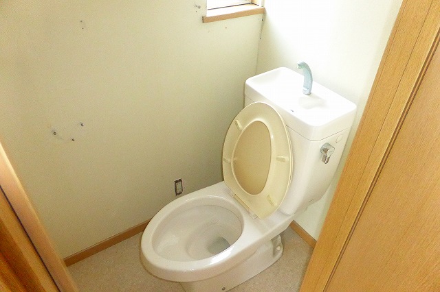 その他写真8
