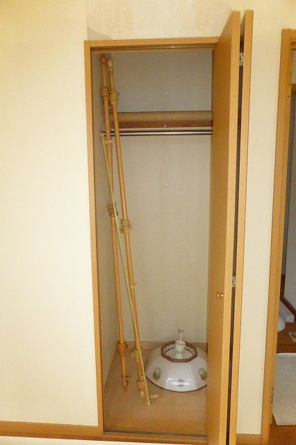 その他写真10