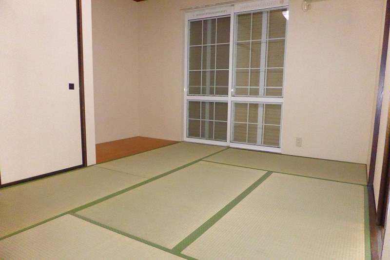 その他写真5