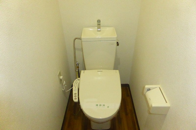 その他写真8