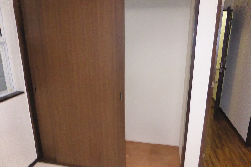 その他写真10