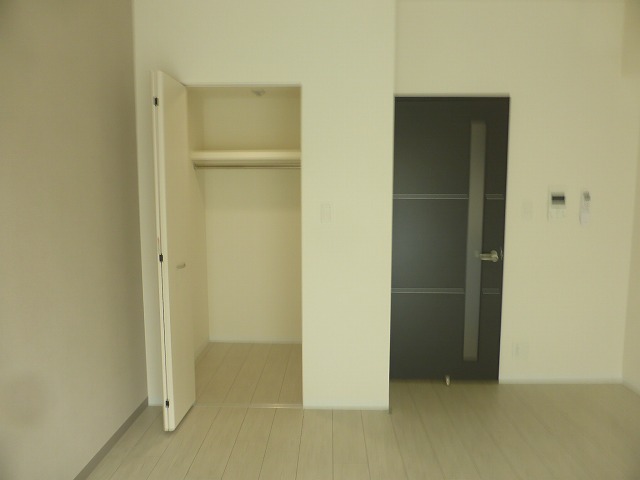 その他写真3