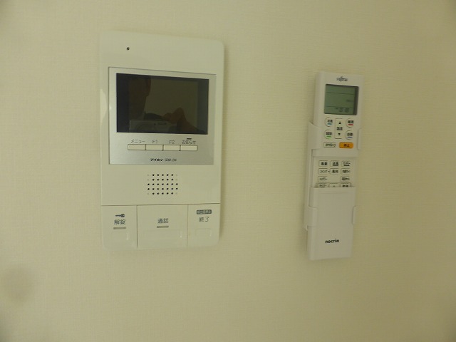 その他写真7