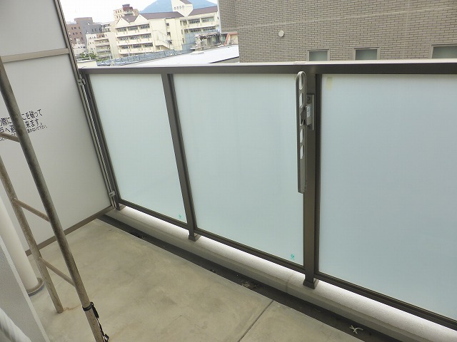 その他写真8