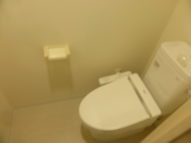 その他写真10