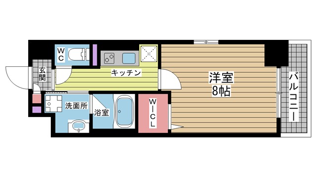 その他写真1
