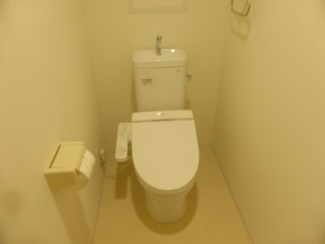 その他写真7