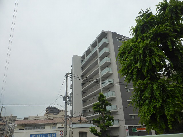 その他写真2