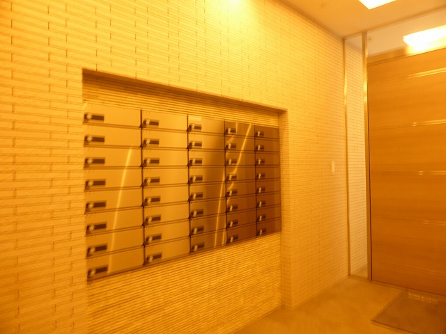 その他写真9