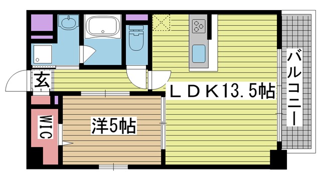 その他写真1