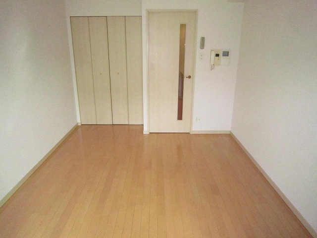 その他写真5