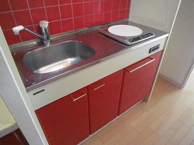 その他写真6