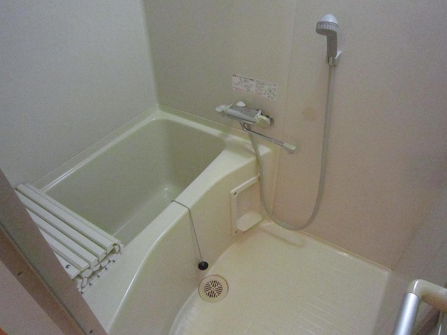 その他写真7