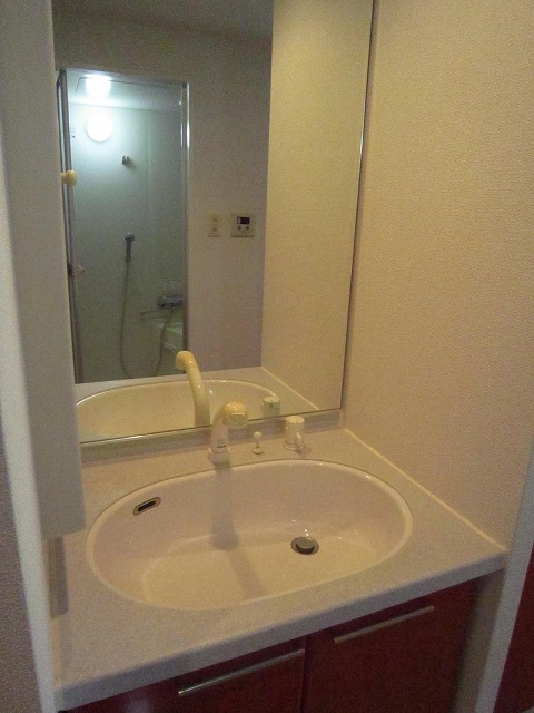 その他写真8