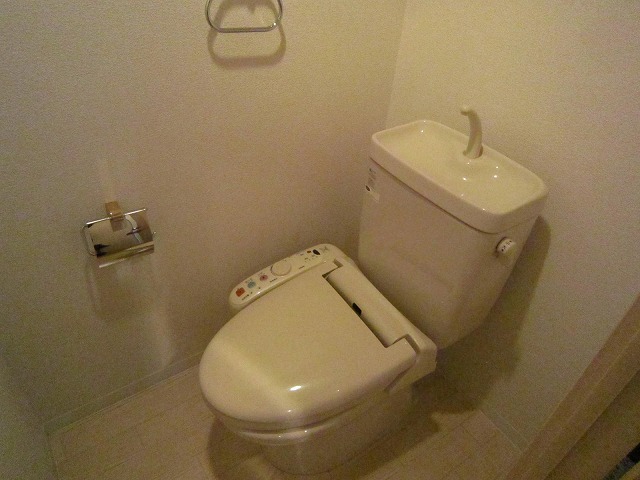 その他写真9