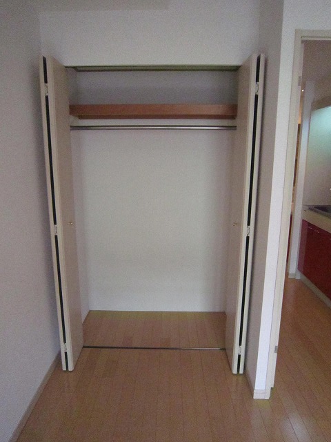 その他写真10