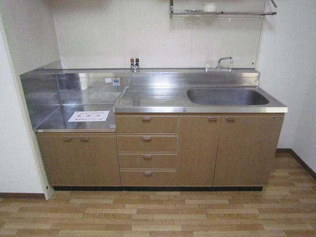 その他写真4
