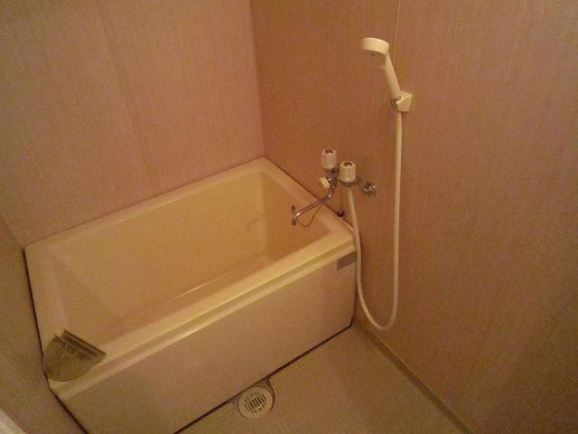 その他写真6