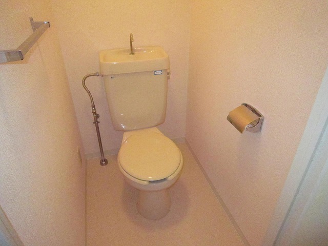 その他写真7